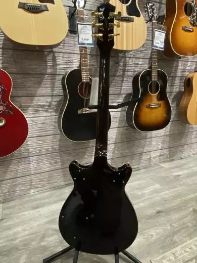 Gretsch Guitars - 251-9690-579 2